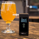 Illustration for article titled Party Responsibly With The BACtrack Trace Pro Breathalyzer (40% Off)